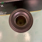Nikon NIKKOR Z MC 105mm f/2.8 VR S Macro - Z mount