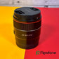 Rokinon AF 35mm f/1.8 FE Lens E-mount