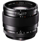 FUJIFILM XF 23mm f/1.4 R - X-mount