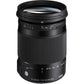 Sigma 18-300mm f/3.5-6.3 DC Macro OS HSM Contemporary - EF-mount