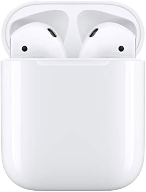 AirPods Gen 1