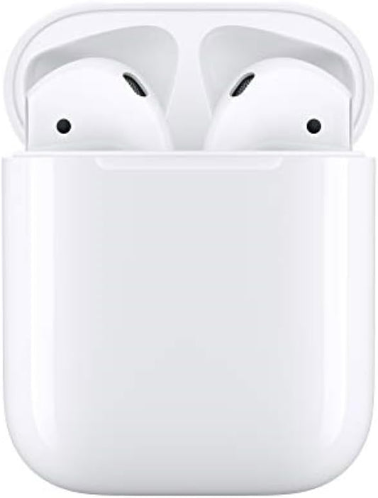 AirPods Gen 1