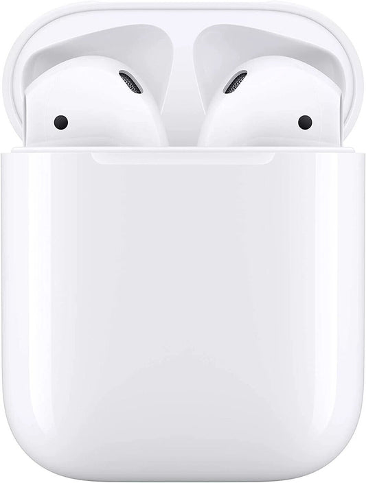 AirPods Gen 2