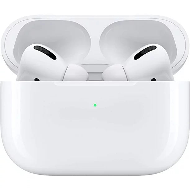 AirPods Pro Gen 1