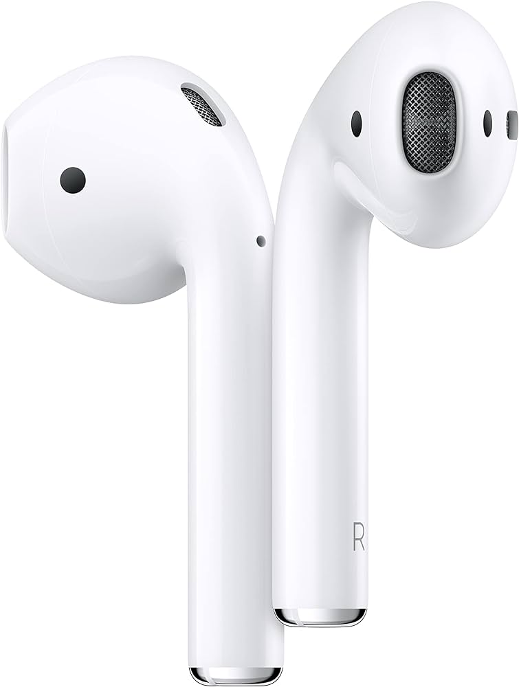 Apple Airpods Gen 2