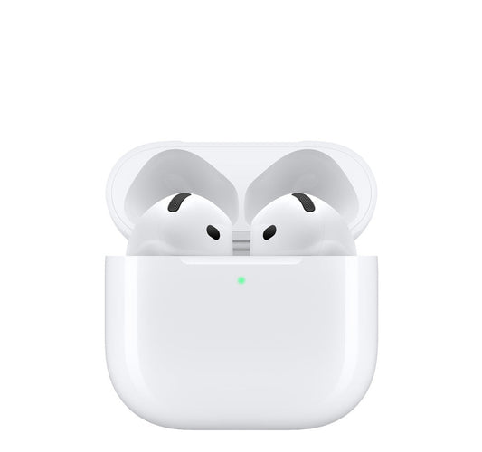 Apple Airpods Gen 4