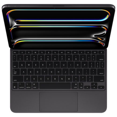 Apple Magic Keyboard - for iPad Pro 11" M4