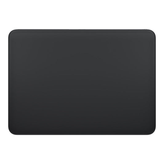 Apple Magic Trackpad - Black