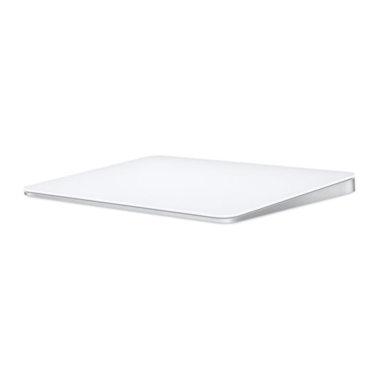 Apple Magic Trackpad Gen 2