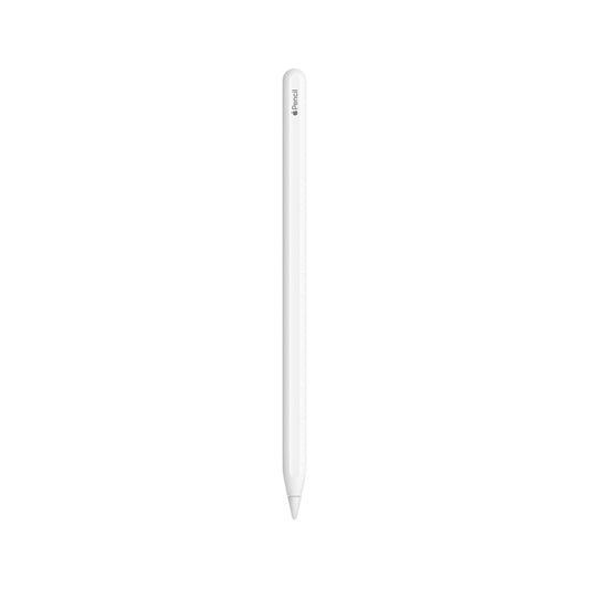 Apple Pencil Pro - White