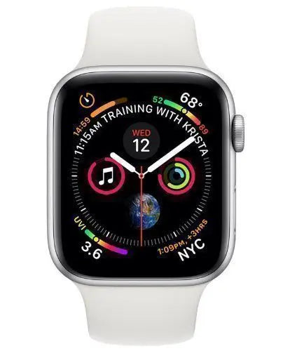 Second hand series 1 apple watch shop