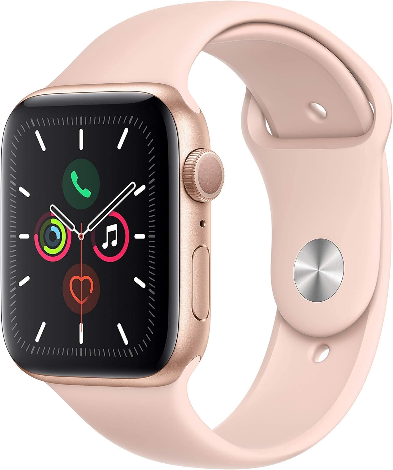 I watch used for sale online