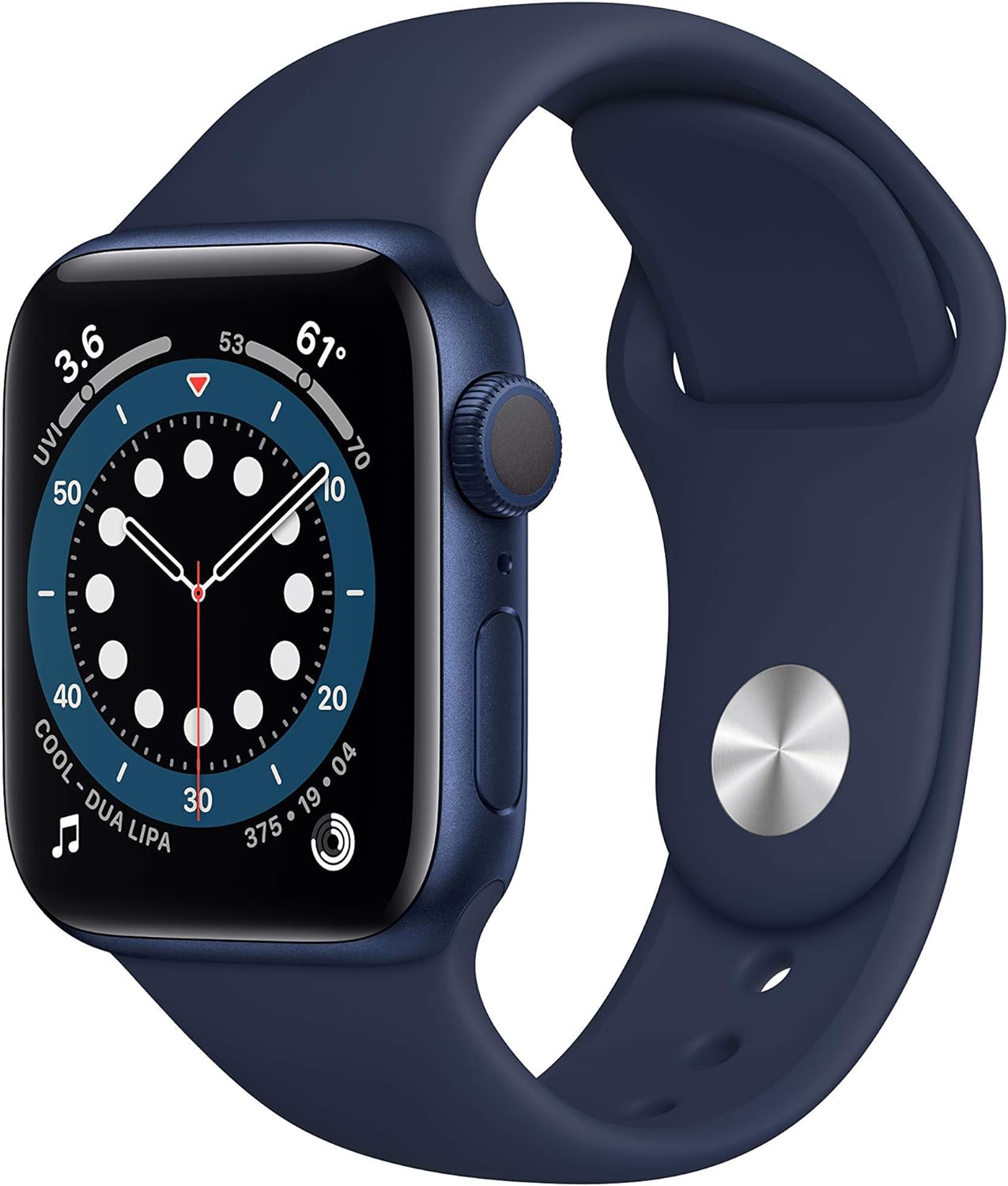 Iwatch used for sale new arrivals