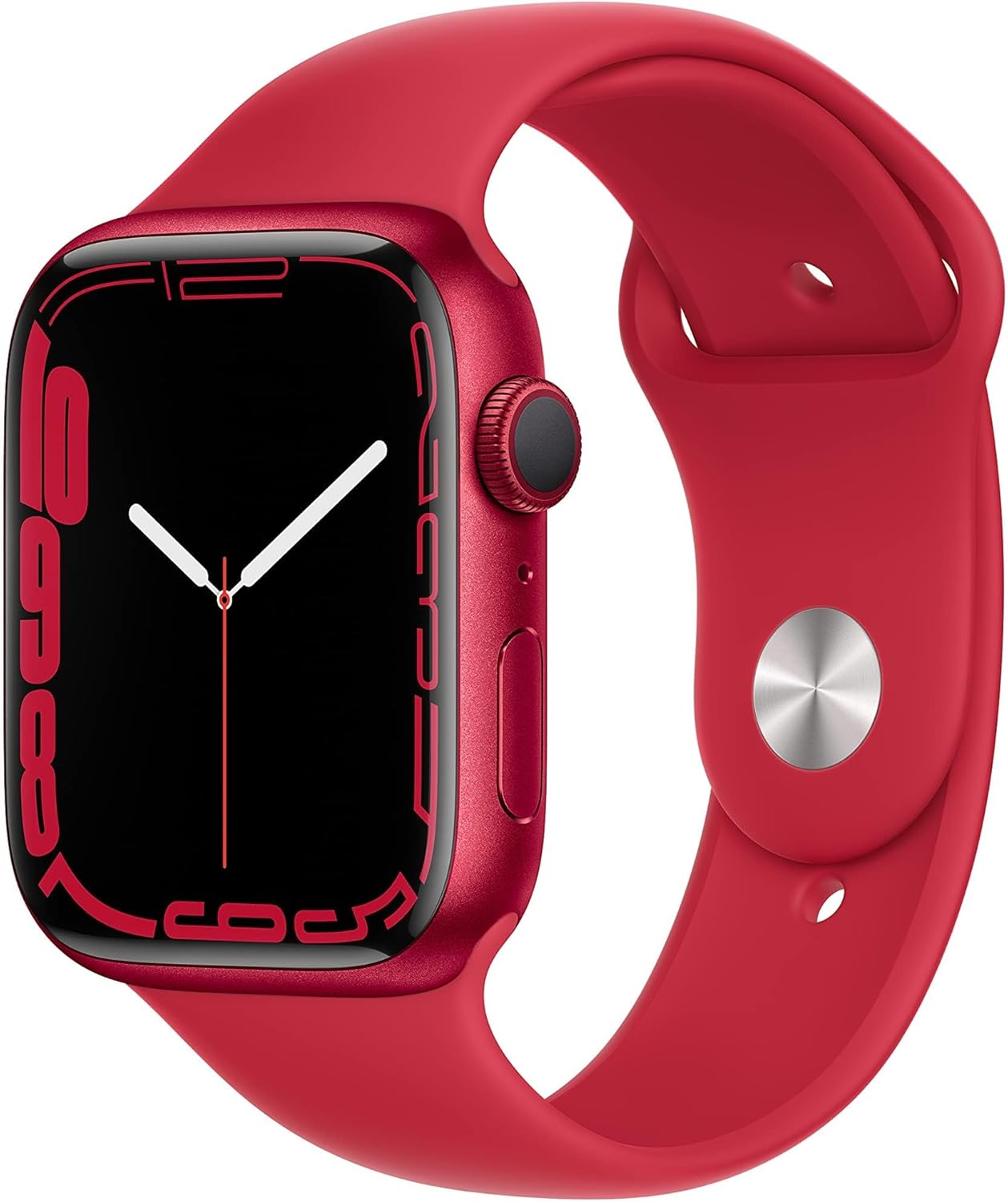 Original apple watch for sale shop