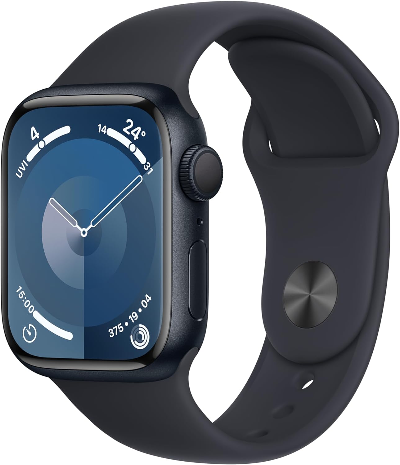 Apple Watch FlipafoneSelling