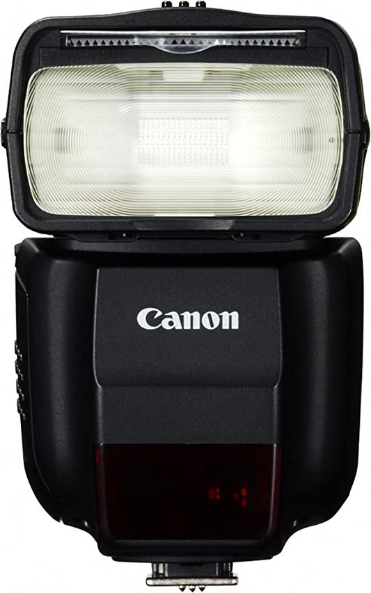 Canon Speedlite 430EX II Flash