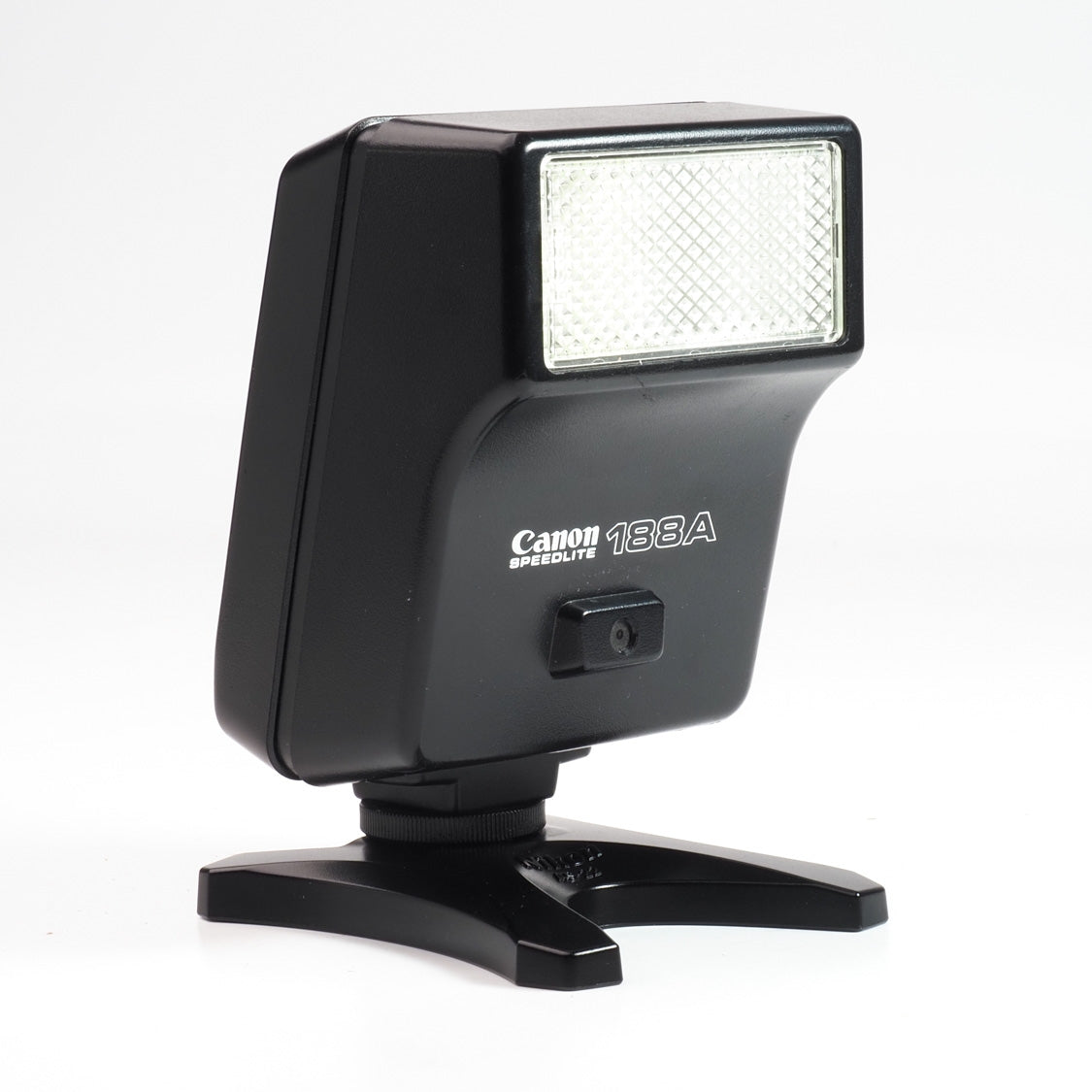 Canon 188A Speedlite Flash