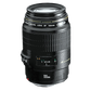 Canon EF 100mm F2.8 Macro USM - EF-mount