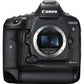 Canon EOS-1D X Mark II - Body