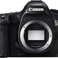 Canon EOS 5DS - Body