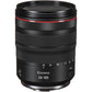 Canon RF 24-105mm F4L IS USM - RF-mount