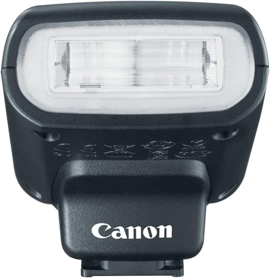 Canon Speedlight 90EX (For EOS-M)