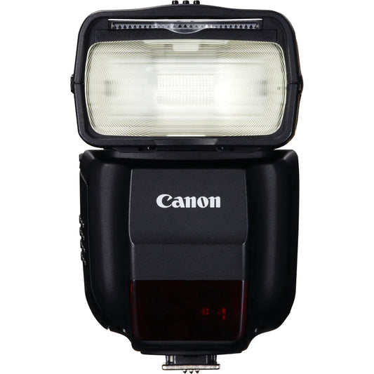 Canon Speedlite 430EX III-RT Flash