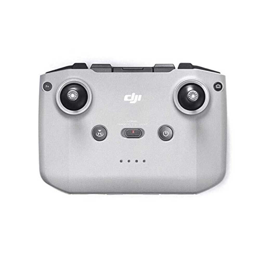 DJI RC-N1 Remote Controller