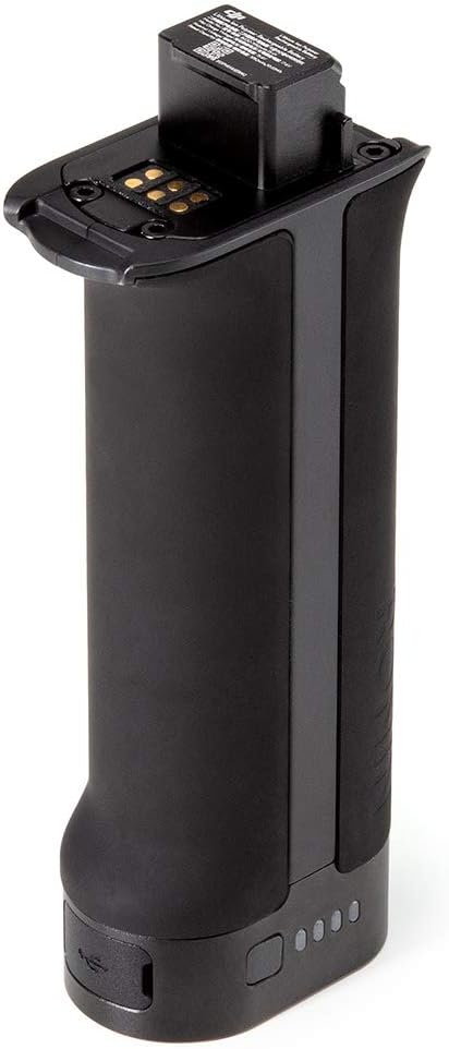 DJI Ronin BG30 Grip for RS 2 & RS 3 Pro Gimbals