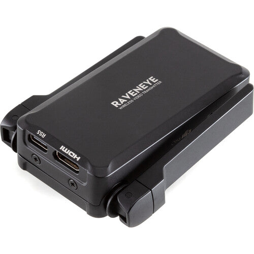 DJI Ronin RavenEye Image Transmission System for DJI Stabilizers
