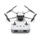 Dji Mini 3 Pro - Basic