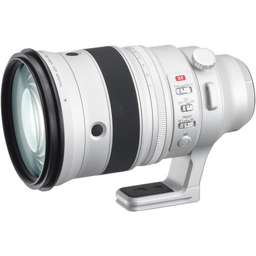 Giottos MTL 9351B Tripod
