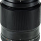 FUJIFILM XF 90mm f/2 R LM WR - X-mount