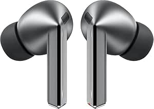 Galaxy Buds3 Pro - Black