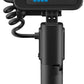 Insta360 Ace Pro - Action Camera