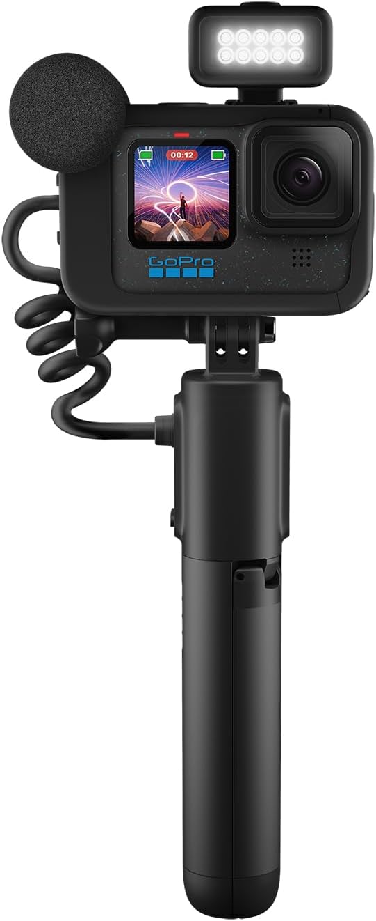 Insta360 Ace Pro - Action Camera