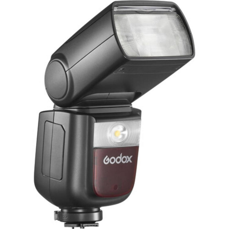 Godox VING V860III S TTL Li-Ion Flash Kit (for Sony)
