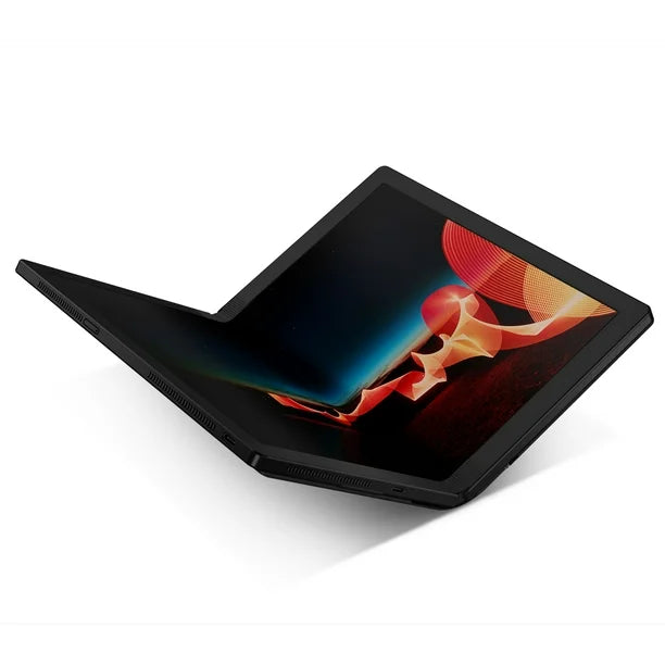 Lenovo ThinkPad X1 Fold Gen 1 - 13.3" Core i5-L16G7 CPU - 8GB RAM - 256GB SSD