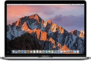 MacBook Air 13" 2024 (M3 - 8GB Unified Memory - 512GB SSD - 10-Core GPU) Midnight