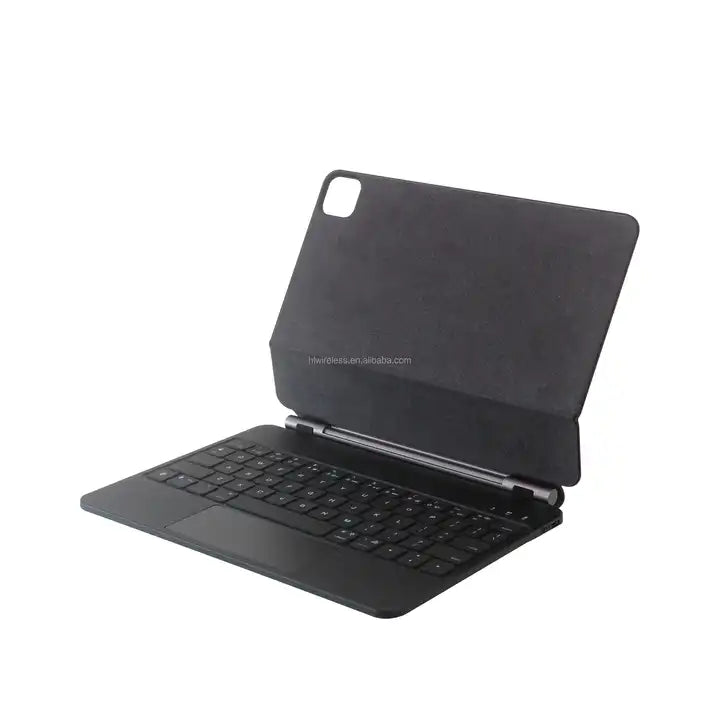 Magic Keyboard iPad Pro 11" - Black