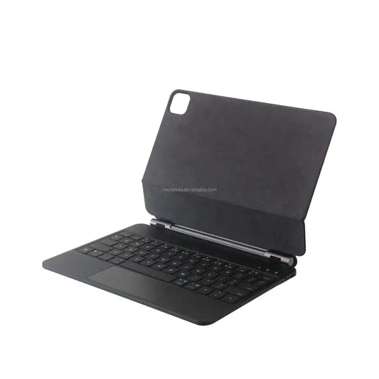 Magic Keyboard iPad Pro 11" - Black