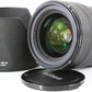 Nikon AF-S NIKKOR 28-70mm f/2.8 D ED