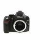 Nikon D3200 - Body