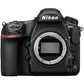 Nikon D850 - Body