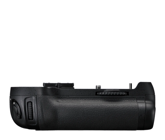 Nikon MB-D12 Multi Power Battery Pack