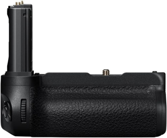 Nikon MB-N12 Power Battery Pack