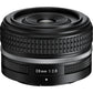 Nikon NIKKOR Z 28mm f/2.8 (SE) - Z mount
