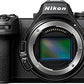Nikon Z6 III - Body