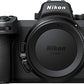 Nikon Z6 II - Body