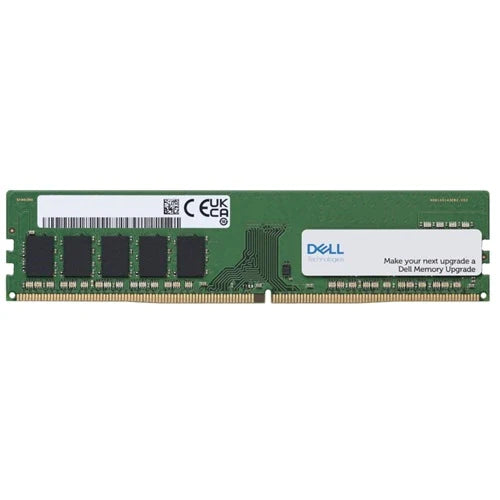 OWC Micron 8GB RAM PC4-2933Y (MTA9ASF1G72PZ-2G9E6TG) - 2 Units